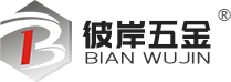 Foshan Nanhai Bian Hardware Products Co., Ltd.
